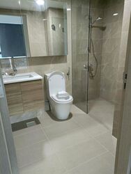 Treasure at Tampines (D18), Condominium #543007091